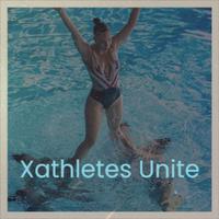 Xathletes Unite