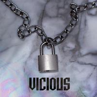 Vicious EP