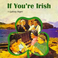 If You're Irish