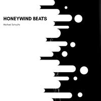 Honeywind Beats