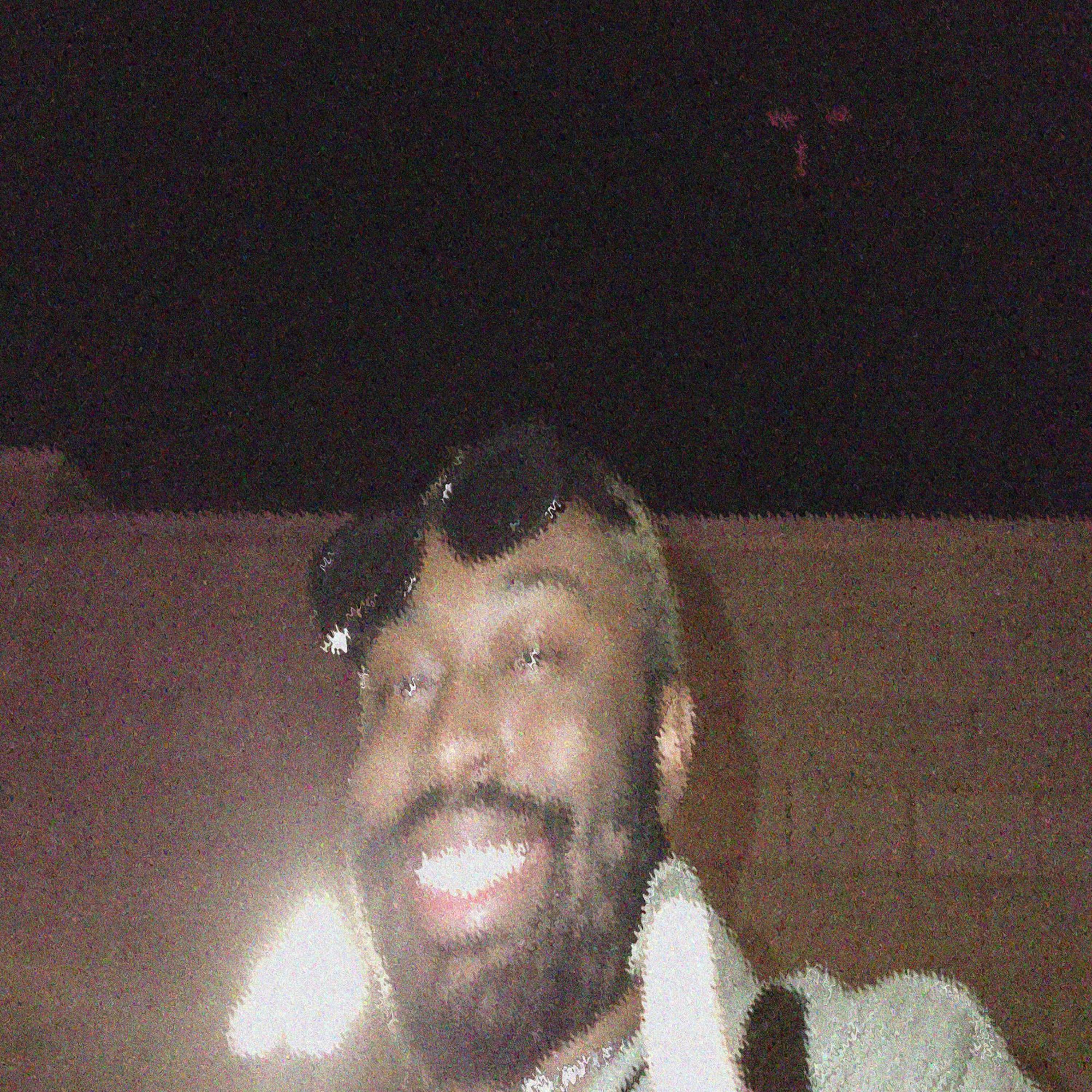 late for bible study