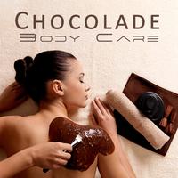 Chocolade Body Care (Stay Relaxed)