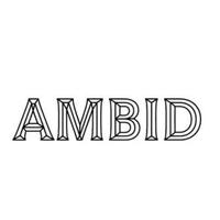 Ambid资料,Ambid最新歌曲,AmbidMV视频,Ambid音乐专辑,Ambid好听的歌