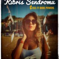 Kıbrıs Sendromu (feat. Duke Powers)