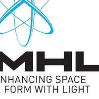 MHL