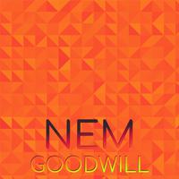 Nem Goodwill