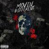 K-Raw - Movin Different (feat. YoungKing TR)
