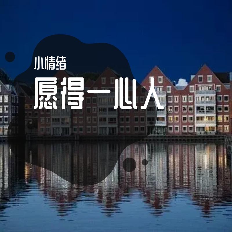 会很尴尬了封面