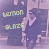 Lemon Glaze