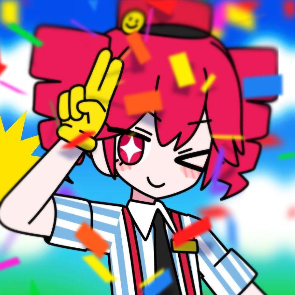 催眠術（中文版 feat. 初音ミク&重音テト） banner