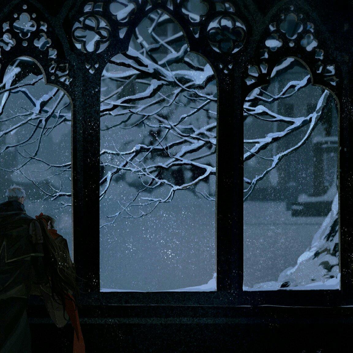 图灵~钢琴~古典