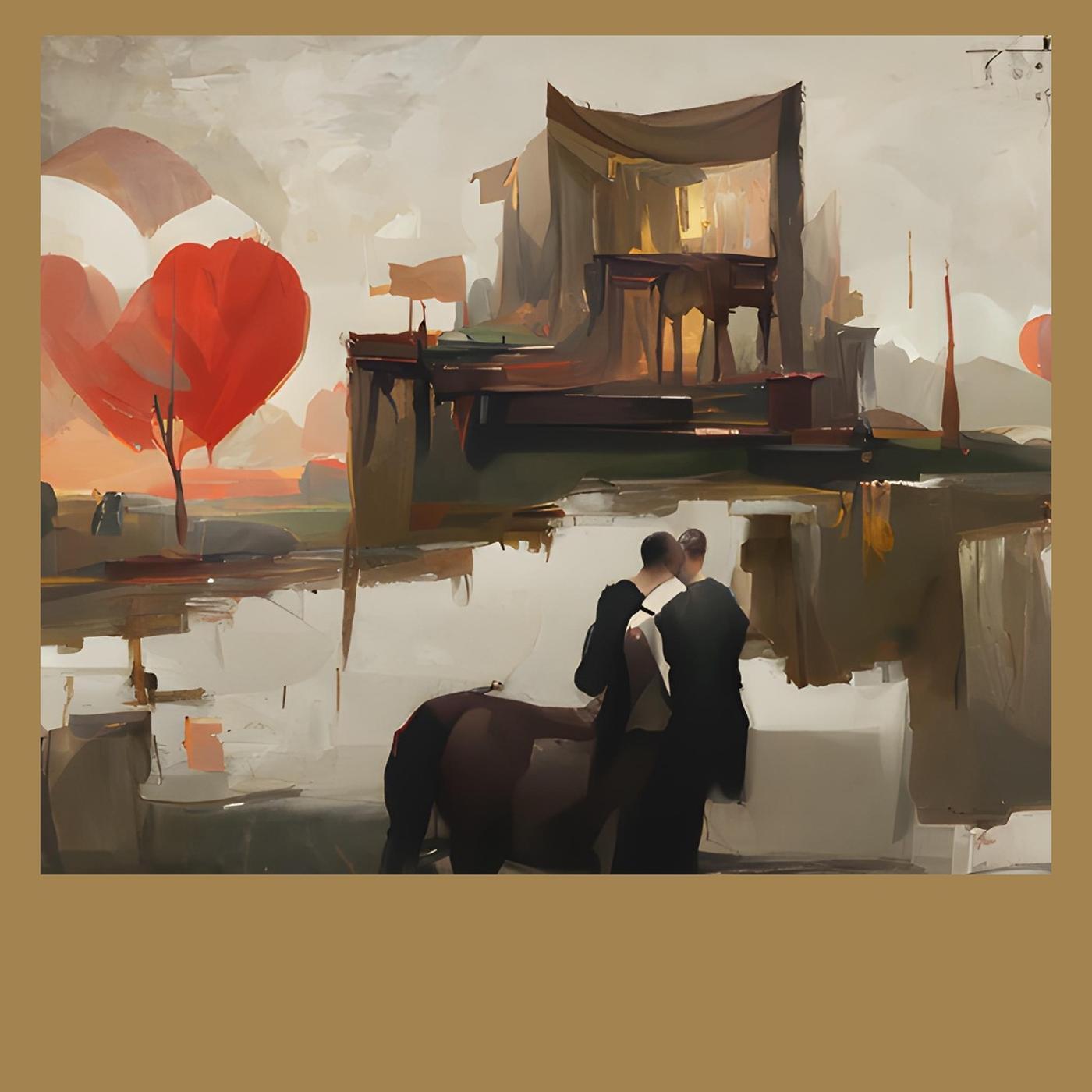 Já Era Pra Ter Passado