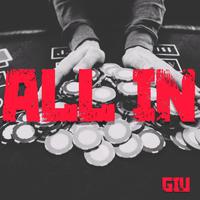 All In