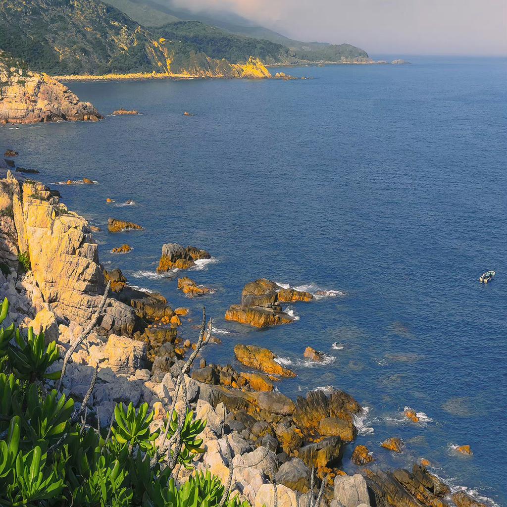 世界钢琴名曲收录| 治愈系  | 百听不厌