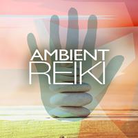 Ambient Reiki