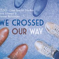 CS 3o - Claus Spechtl Trio
