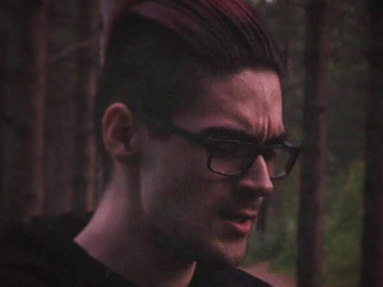 Patrick Auri
