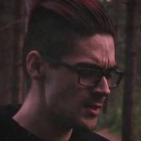 Patrick Auri资料,Patrick Auri最新歌曲,Patrick AuriMV视频,Patrick Auri音乐专辑,Patrick Auri好听的歌