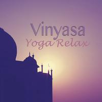 Vinyasa