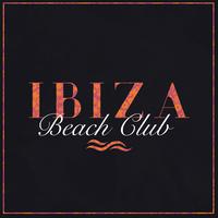 Ibiza Beach Club