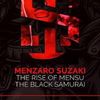 Menzaro Suzaki