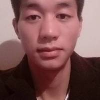 小顺