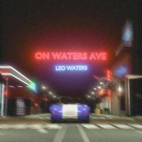 On Waters Ave