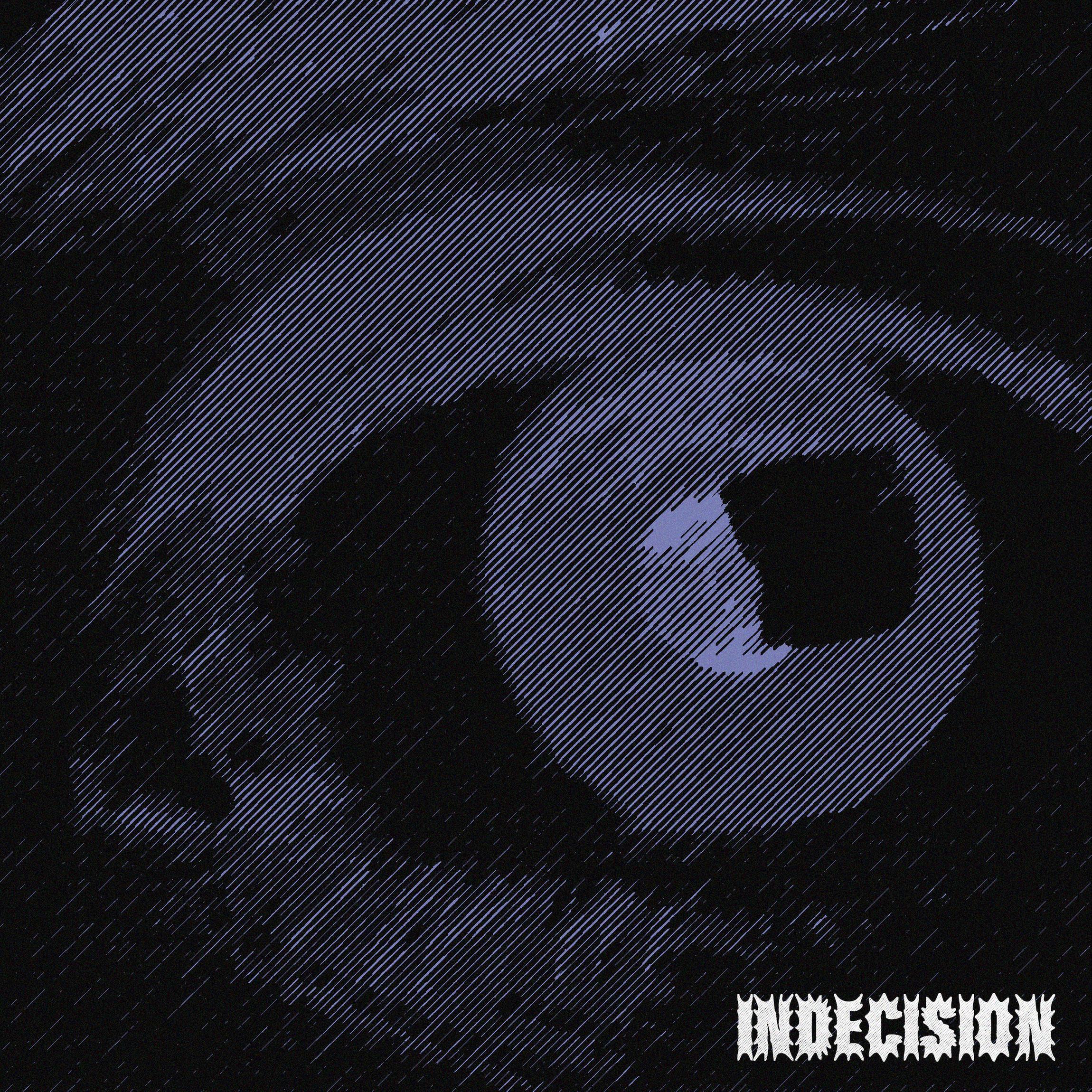 SLOW (Feat. dsel, Easymind, Khundi Panda)