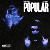 POPULAR (feat. Dasan)