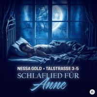 Schlaflied für Anne