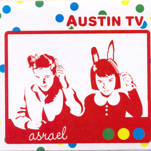 Roy rogers (en vivo en Rockotitlan)