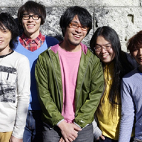 竹内電気资料,竹内電気最新歌曲,竹内電気MV视频,竹内電気音乐专辑,竹内電気好听的歌