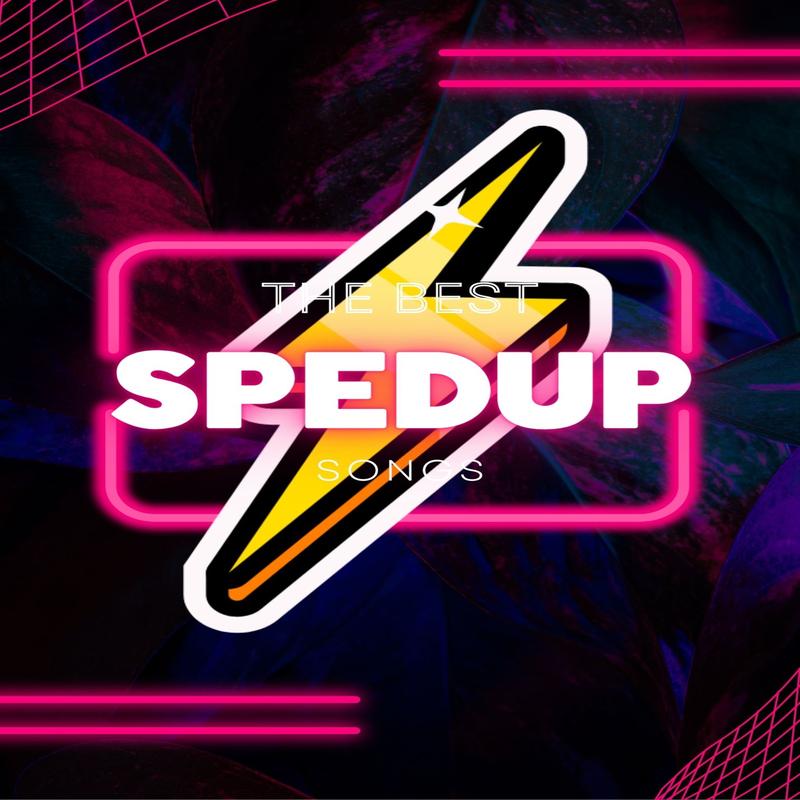 Gangnam Style (Sped Up)