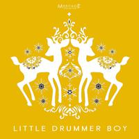 Meritage Christmas: Little Drummer Boy