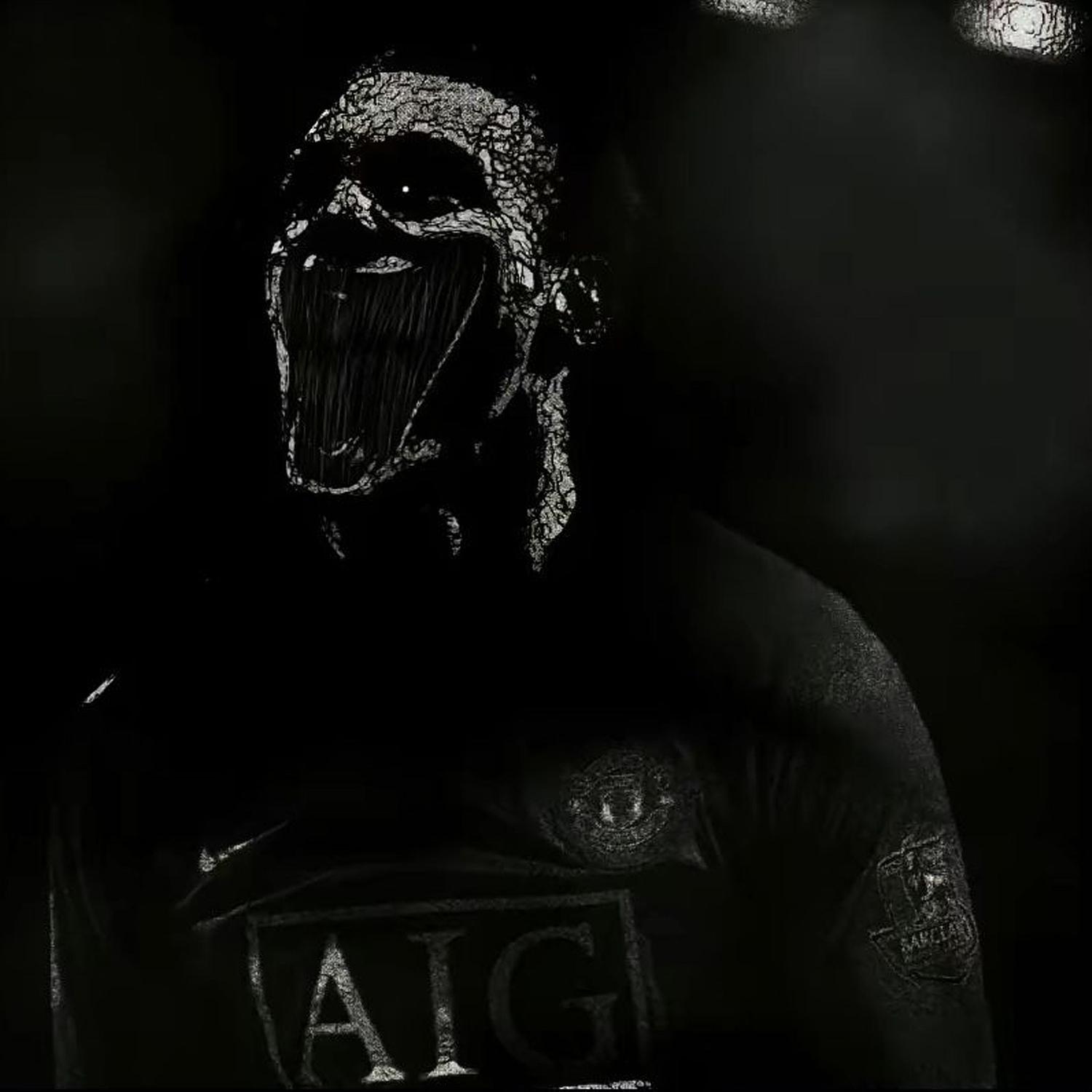 Montagem Sonoridade Melodica (Anabolic Version)