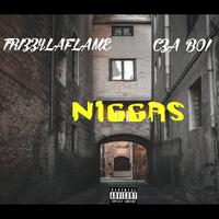 Niggas (feat. Cza Boi)