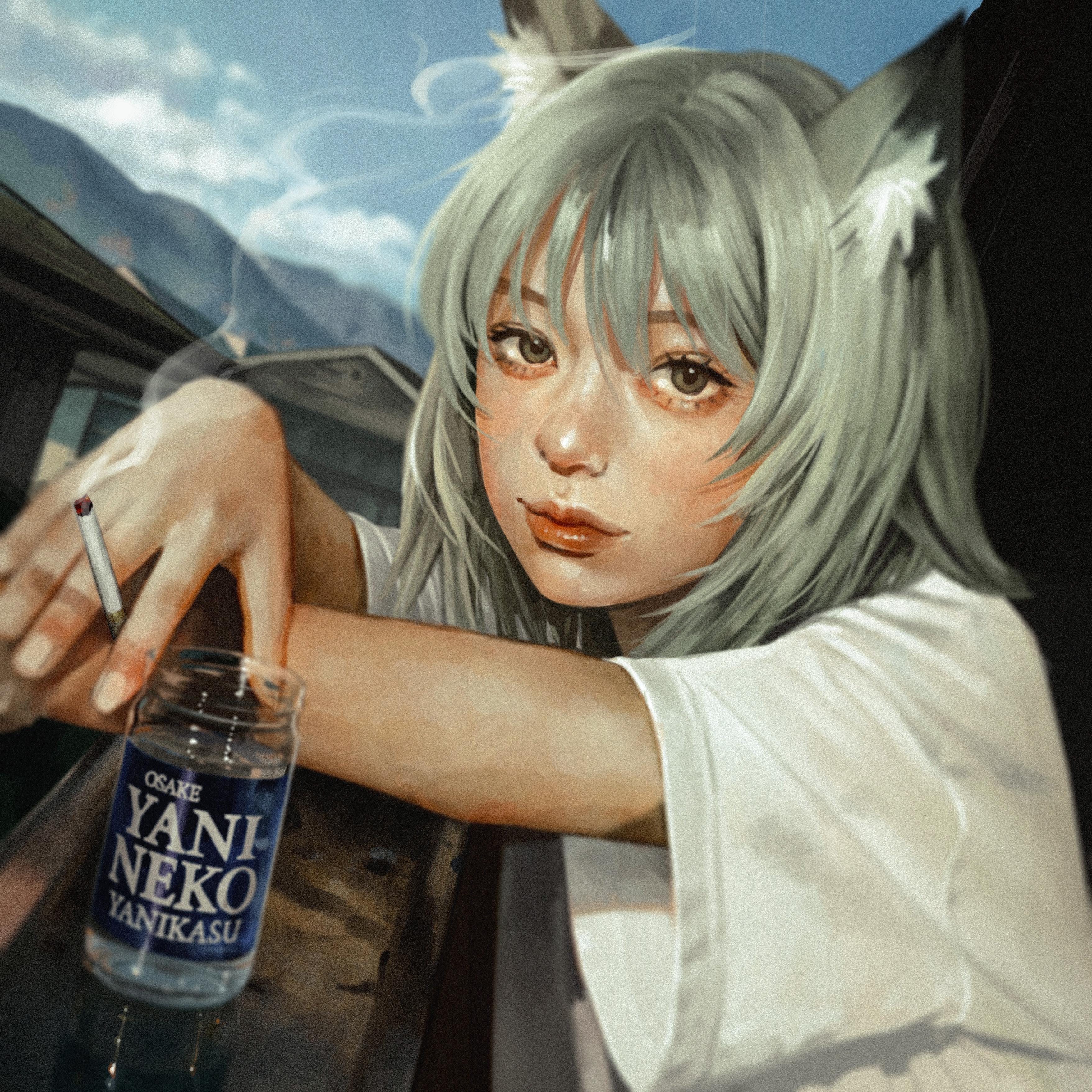 歌曲封面