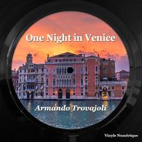 One Night in Venice