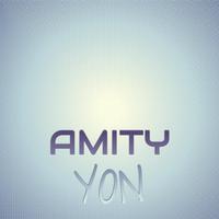 Amity Yon