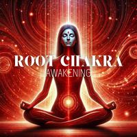 Root Chakra Awakening: Meditation for Stability