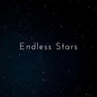 Endless Stars