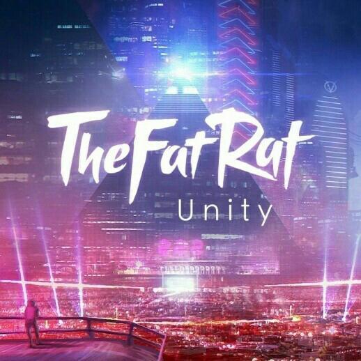 TheFatRat