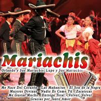 Mariachis