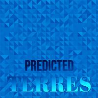 Predicted Terres