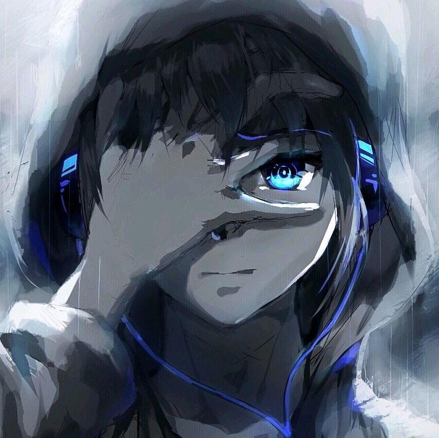 那些旋律炸裂的英文歌