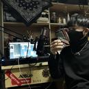 丙三火