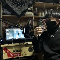 丙三火