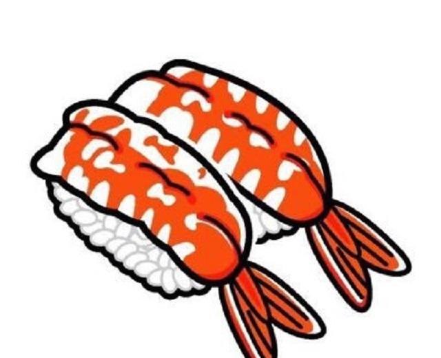 EBI Zanmai