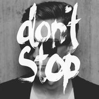 Don't Stop (Radio Edit)