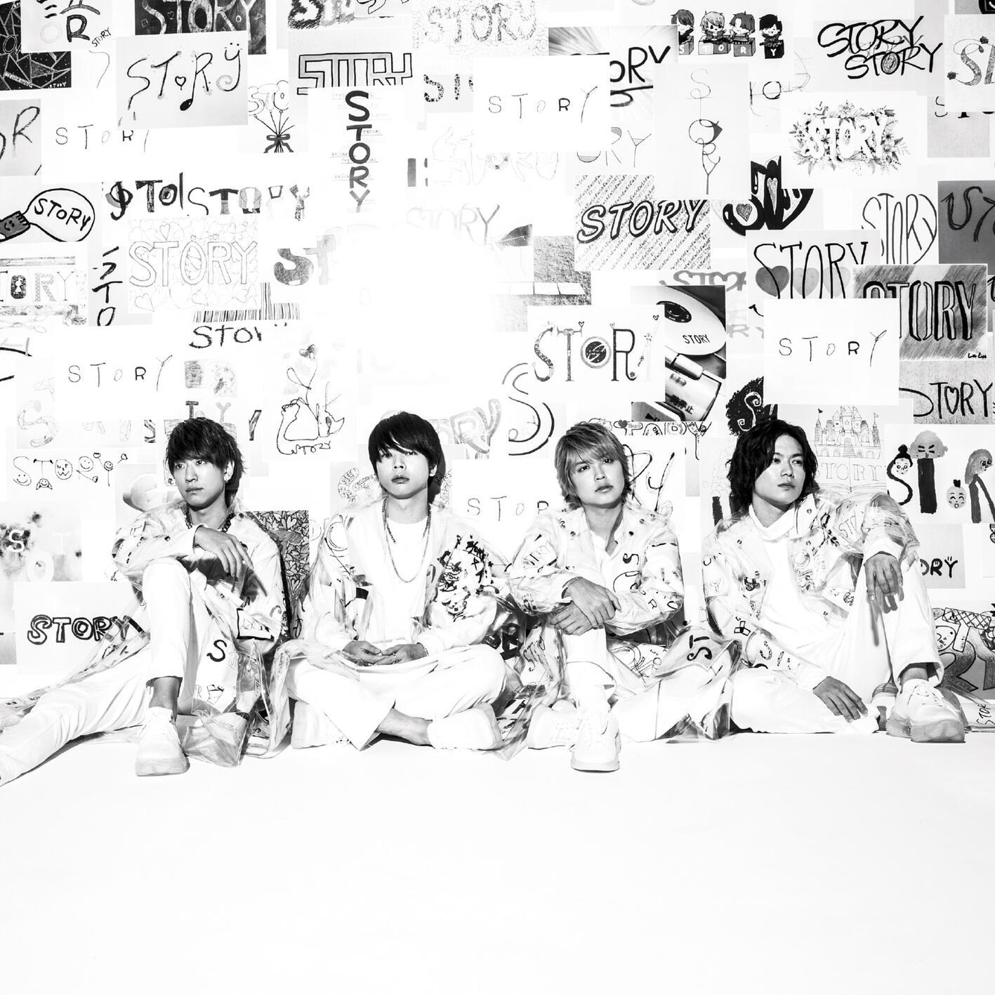 song-img